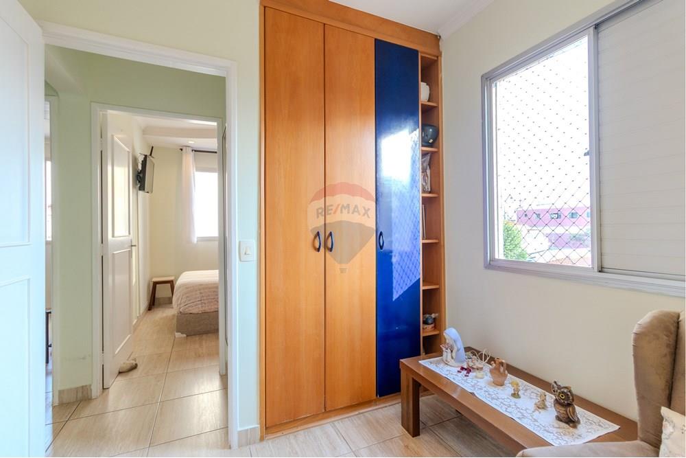 Apartamento - Venda - São Paulo , São Paulo - 01fotos_018.jpg - 602011006-32