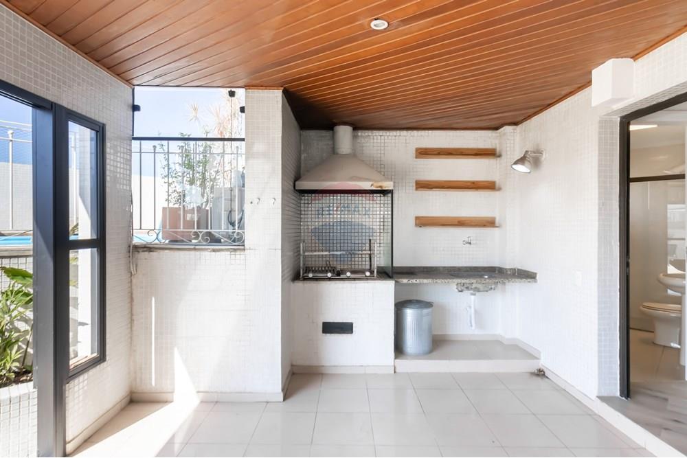 Cobertura - Venda - São Paulo , São Paulo - Cópia de 1-44.jpg - 601131057-12