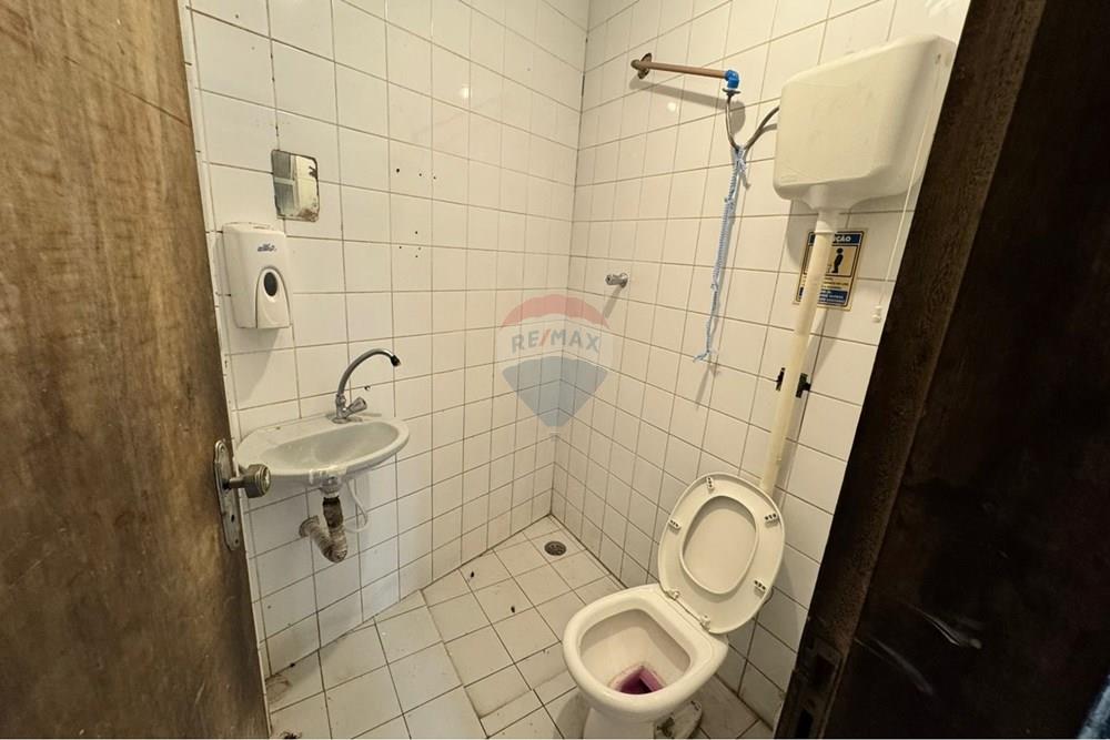 Casa Comercial - Alugar - São Paulo , São Paulo - WhatsApp Image 2026-01-12 at 16.38.01.jpeg - 601421020-41