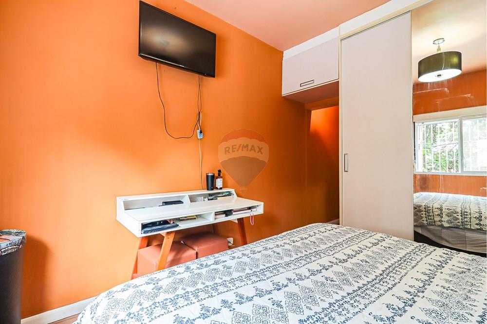 Casa - Venda - São Paulo , São Paulo - LEOPOLDINA_44-19.jpg - 601261077-28