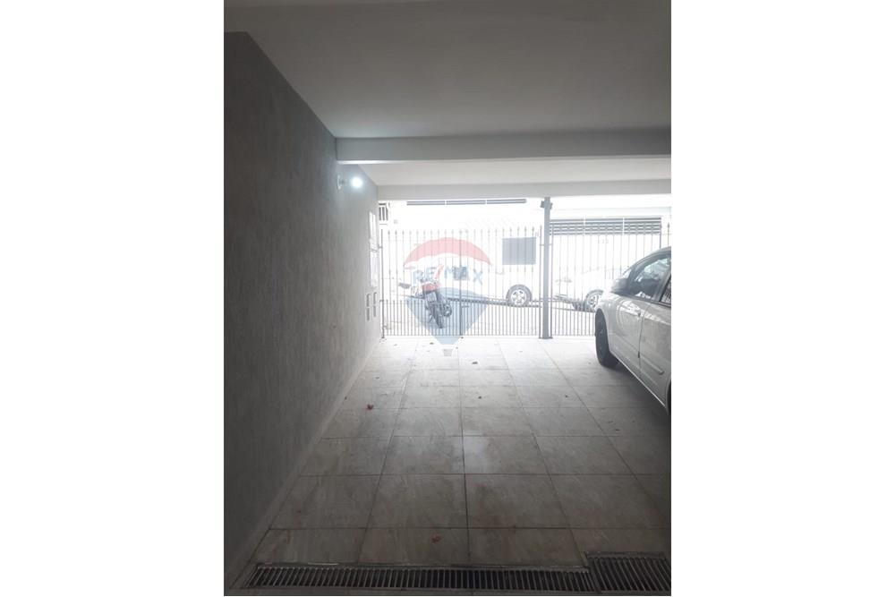 Casa - Alugar - São Paulo , São Paulo - WhatsApp Image 2023-05-18 at 10.33.14 (1).jpeg - 602131003-431