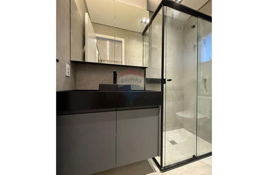 Apartamento - Alugar - São Paulo , São Paulo - WhatsApp Image 2025-12-08 at 11.28.06 (4).jpeg - 601471044-3