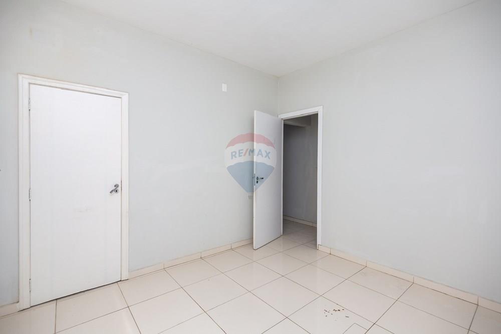 Casa - Venda - São Bernardo do Campo , São Paulo - 05dormitorios018.jpeg - Sala - 601081106-3