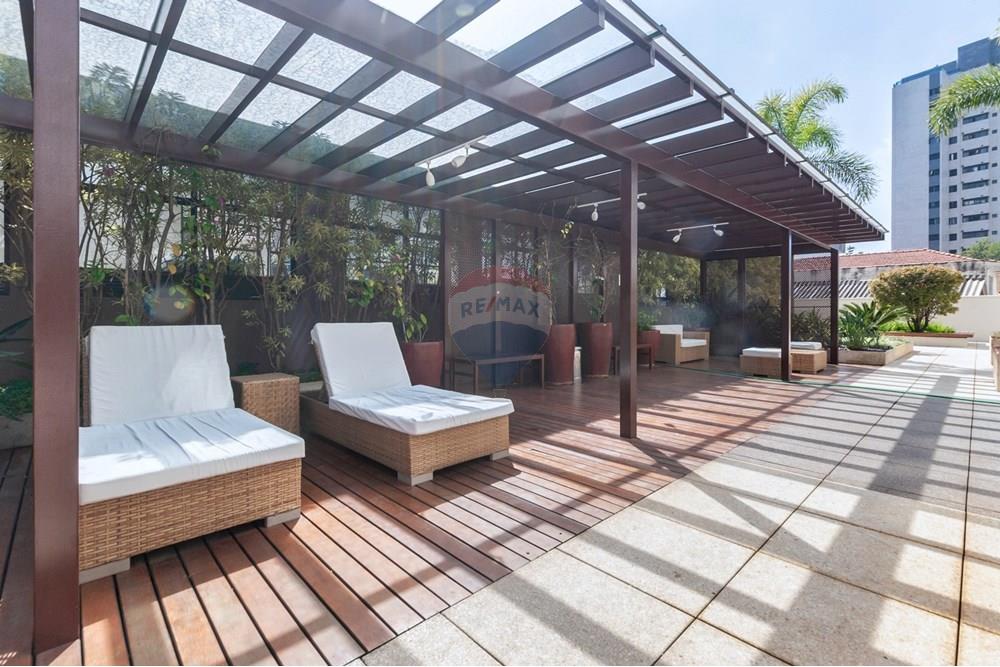 Apartamento - Venda - São Paulo , São Paulo - DSC_6351.jpeg - 601191033-73