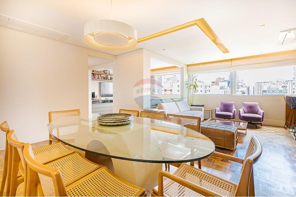 Apartamento - Venda - São Paulo , São Paulo - IMG_8858.jpg - 601081042-62