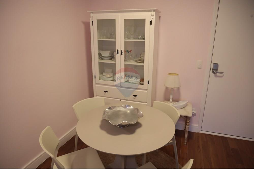 Apartamento - Alugar - São Paulo , São Paulo - 5R4A5558.JPG - 602321013-33