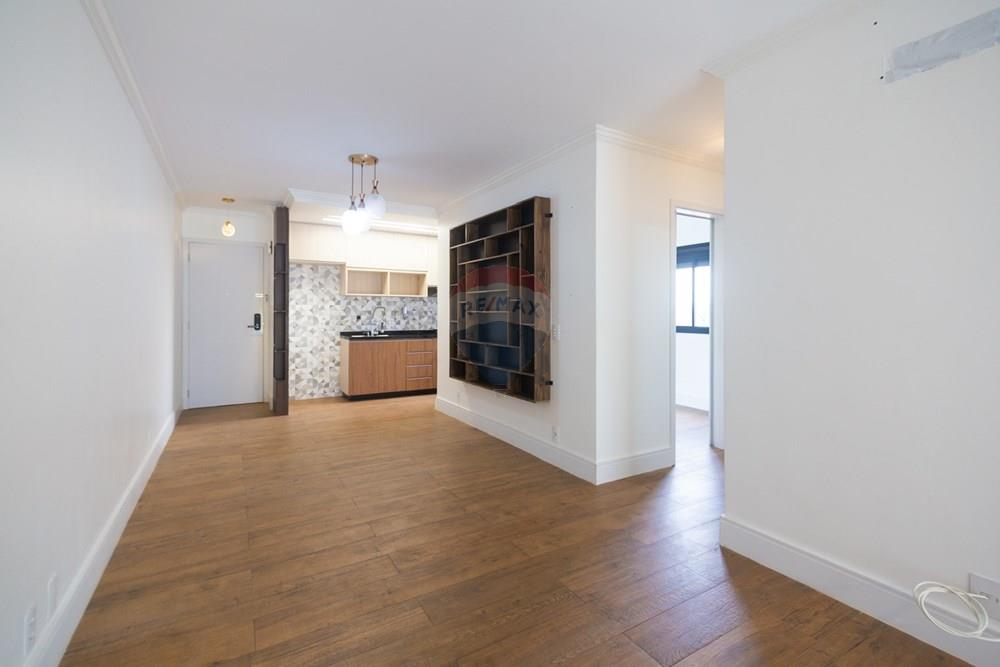 Apartamento - Venda - São Paulo , São Paulo - 01fotos_004.jpeg - 601251182-152