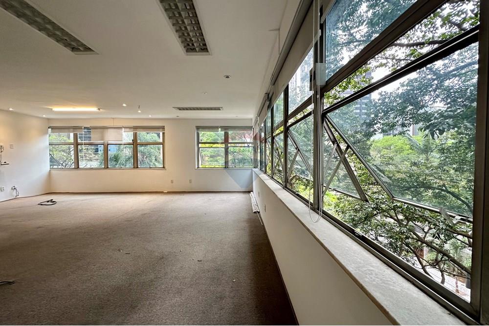 Commercial - Kantor - São Paulo , São Paulo - BR - IMG_3078(1).jpg - 601081056-54