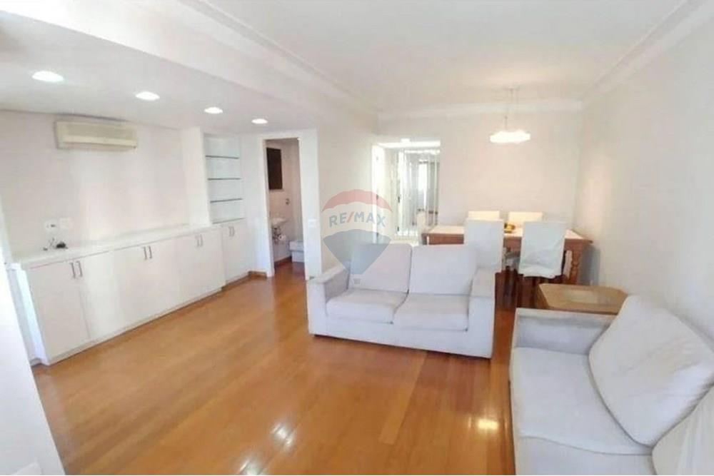 Apartamento - Alugar - São Paulo , São Paulo - 73ae185e-f146-4ab4-a015-3d671e855ad0.jpeg - 602361011-41