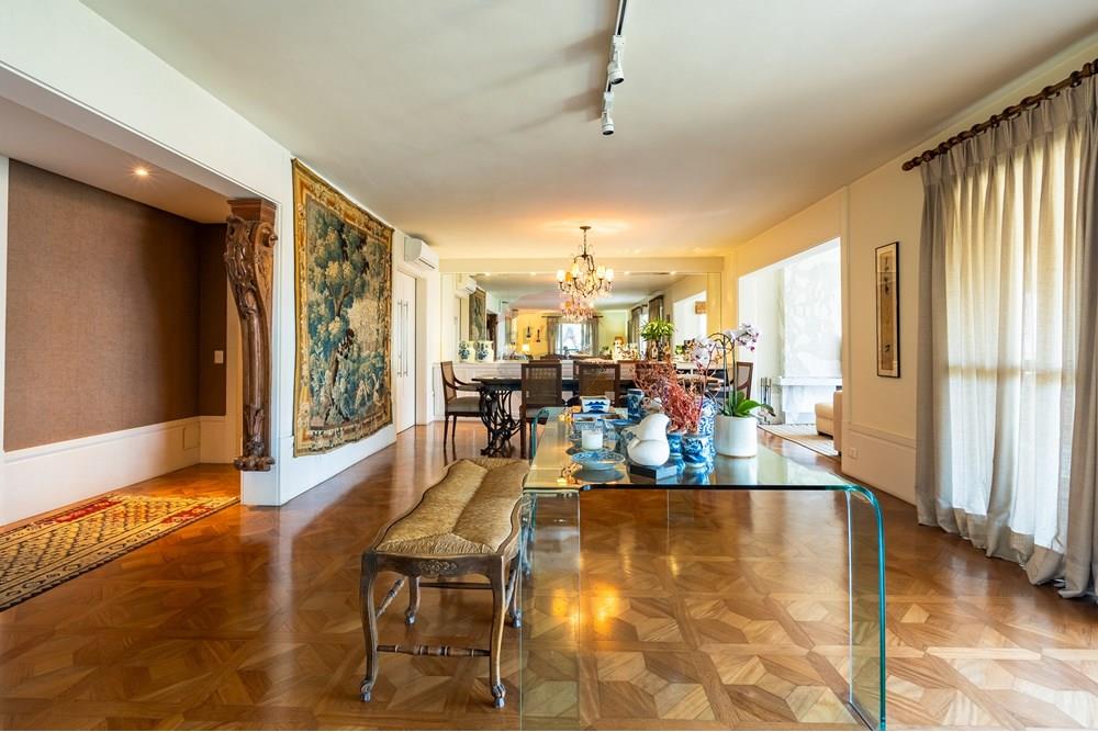 Apartamento - Venda - São Paulo , São Paulo - 16.jpg - 601081008-47