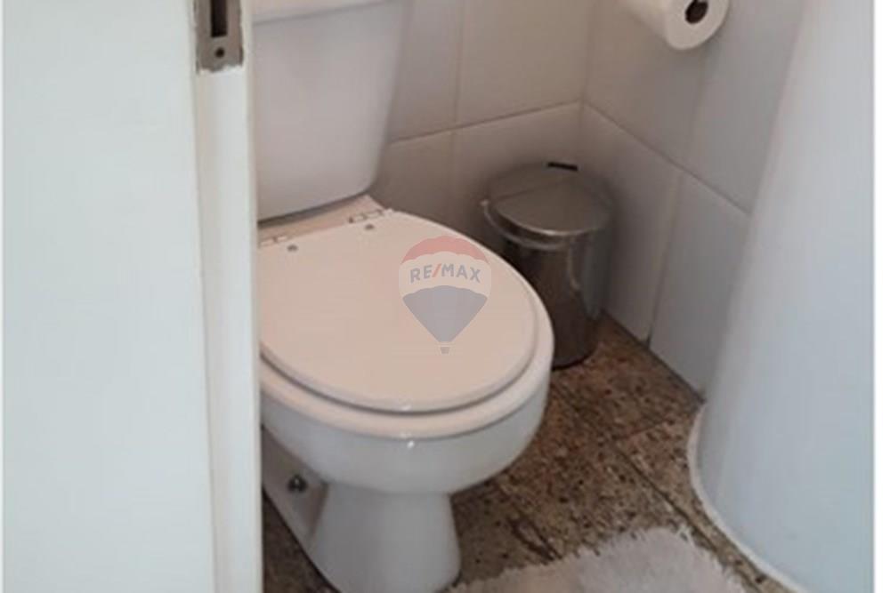 Cj. Comercial/ Sala - Alugar - São Paulo , São Paulo - a1cf2413-33c5-4054-97a5-70c100ea64d3.jpg - 602291041-14