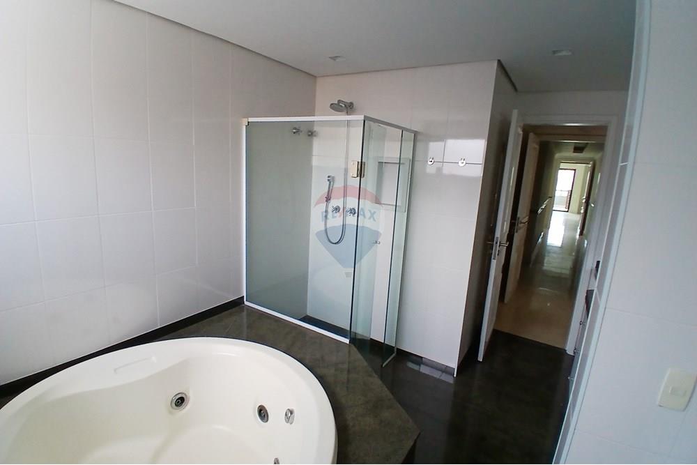 Apartamento - Alugar - São Paulo , São Paulo - 20250325_130049.jpg - 601971064-2