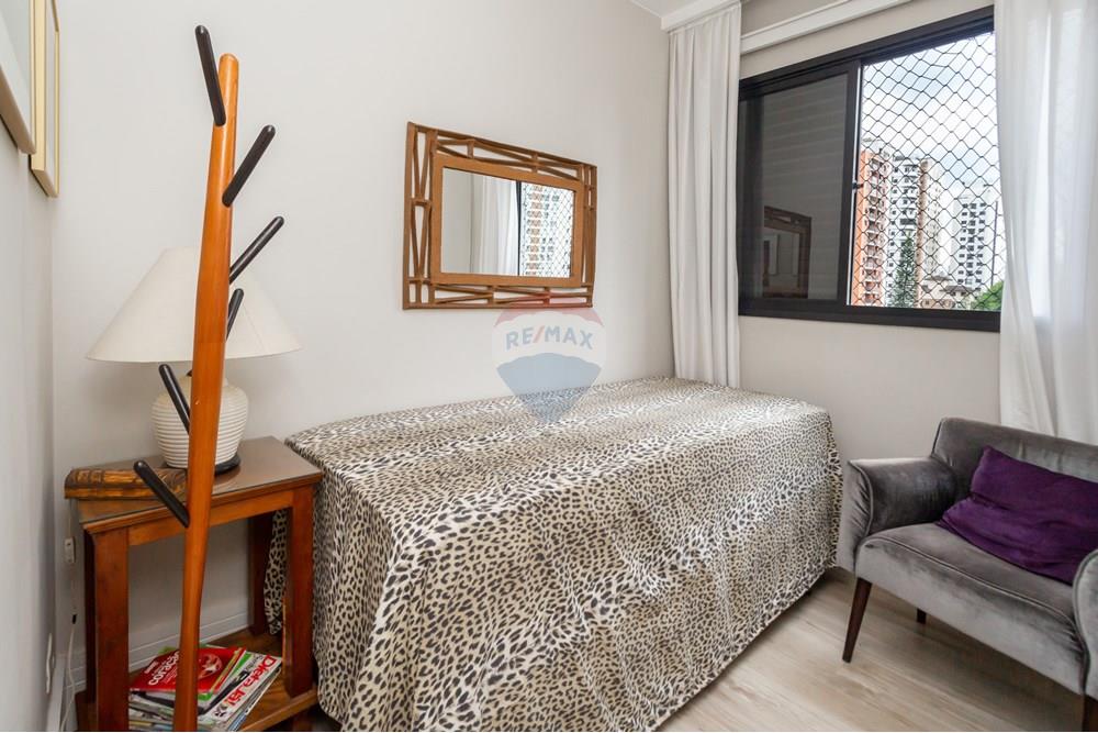 Apartamento à venda com 3 quartos, 96m² - Foto 19