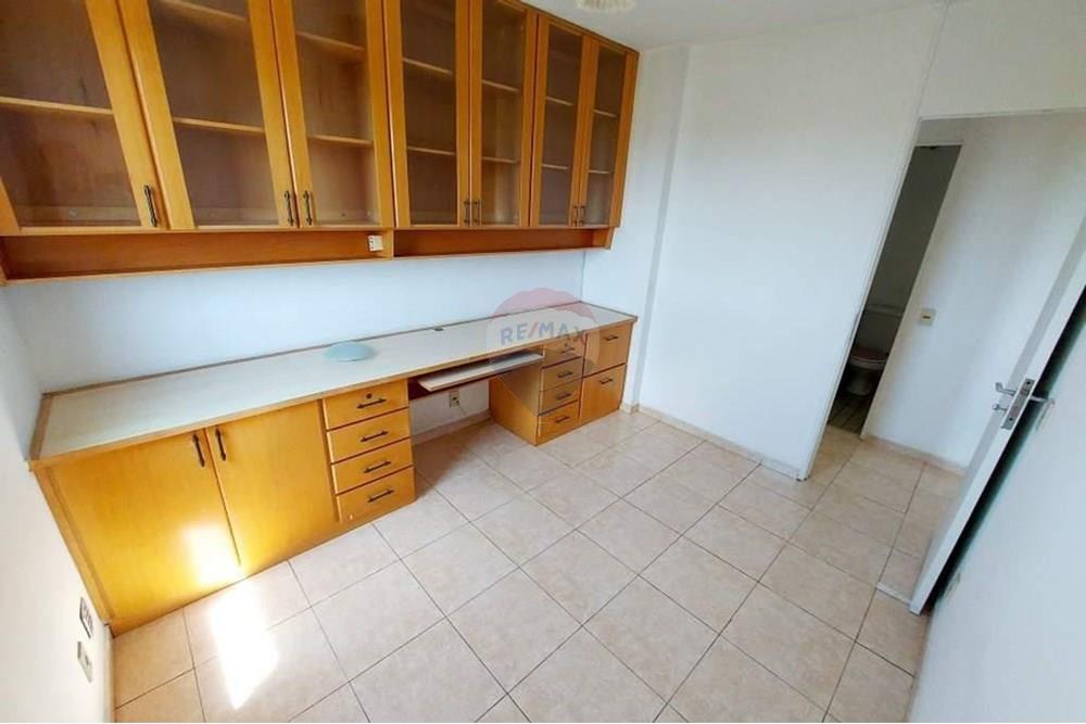 Apartamento - Alugar - São Paulo , São Paulo - 20251025_104838.jpg - 602381002-133