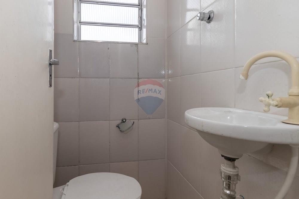 Prédio - Venda - São Paulo , São Paulo - IMG_640103.jpg - 601751005-556