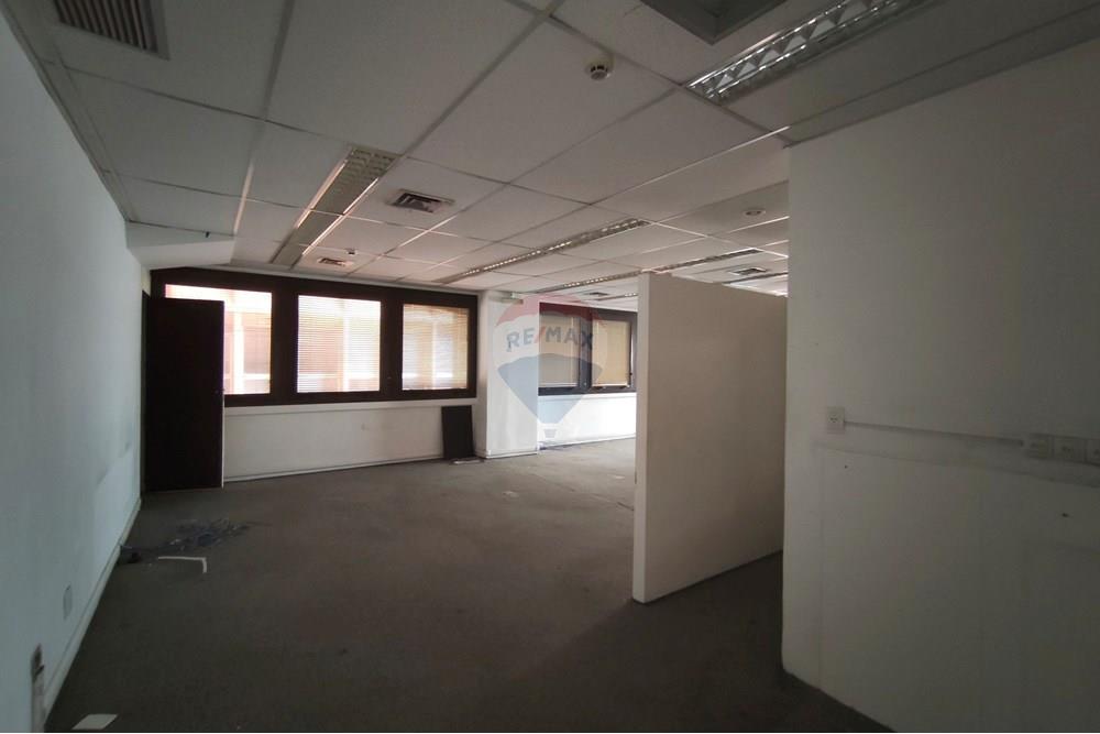 Cj. Comercial/ Sala - Venda - São Paulo , São Paulo - IMG_20251027_095604.jpg - 601451005-112