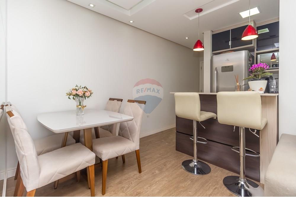 Apartamento - Venda - São Paulo , São Paulo - IMG_929123.jpg - 602071001-270