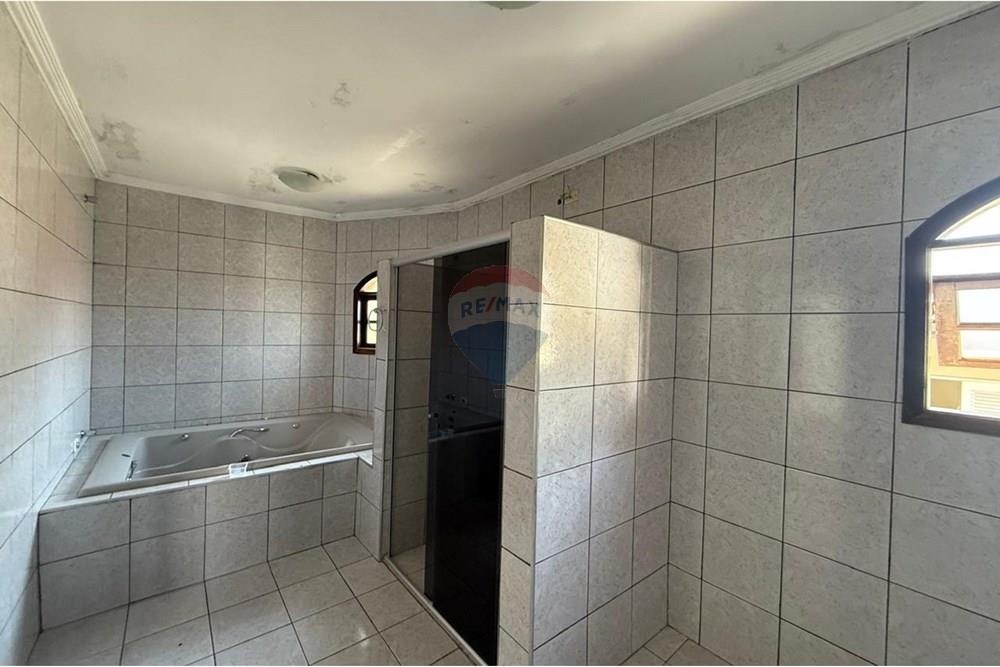 Casa de Condomínio - Alugar - Caieiras , São Paulo - Foto 12.jpg - 602141065-23