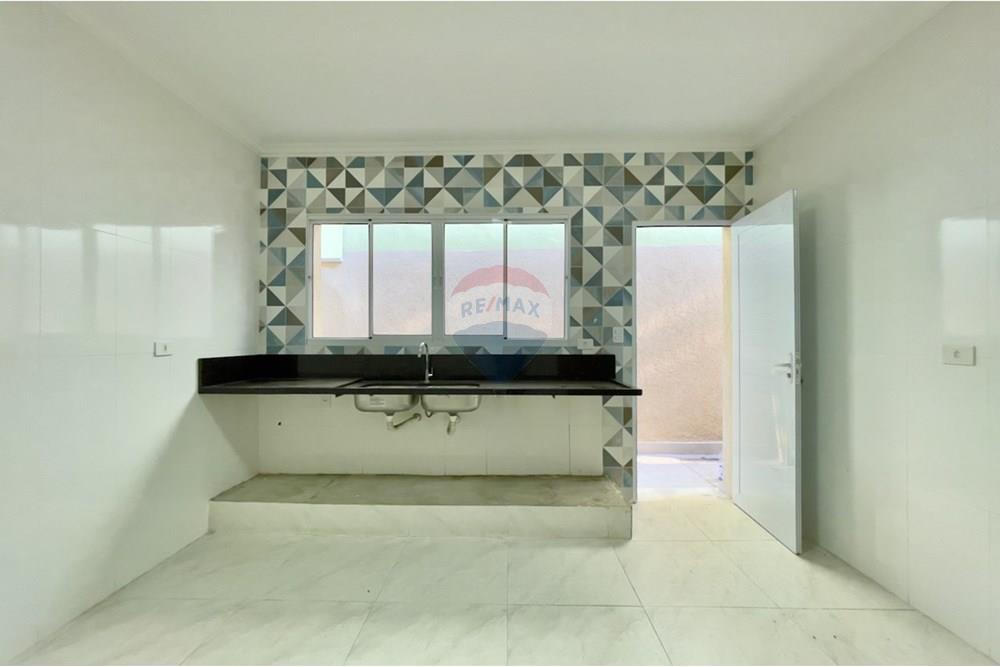 Casa - Venda - São Paulo , São Paulo - 601301079-1_FE - 12.jpeg - 601301079-1