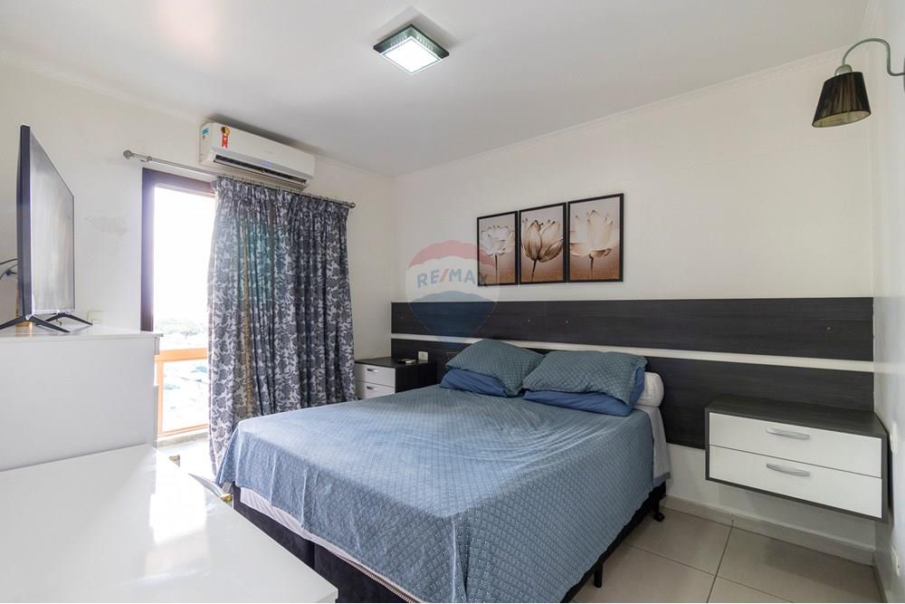 Apartamento - Venda - São Paulo , São Paulo - 01fotos_032.jpg - 602011009-22