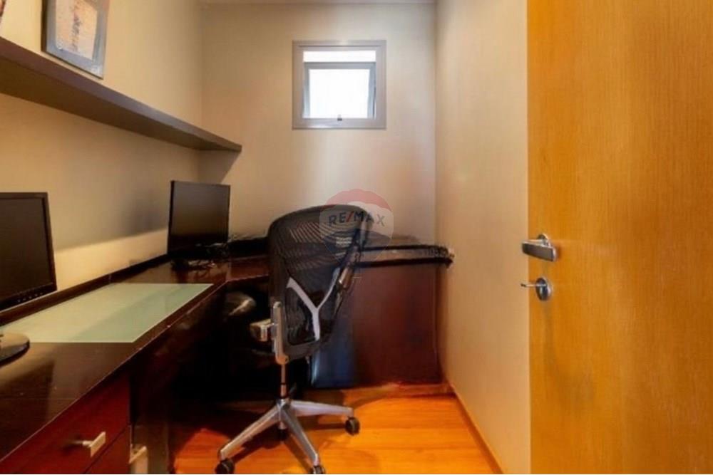 Apartamento - Venda - São Paulo , São Paulo - WhatsApp Image 2025-09-15 at 18.35.46.jpeg - 602281044-9