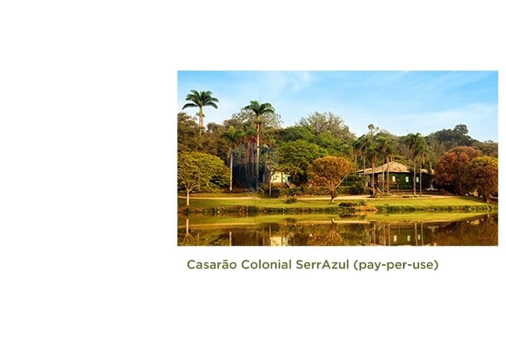 Terreno - Venda - Itupeva , São Paulo - location-maps-letter-a-arrow.0d433138.jpg - Casa de Máquinas - 601081013-36