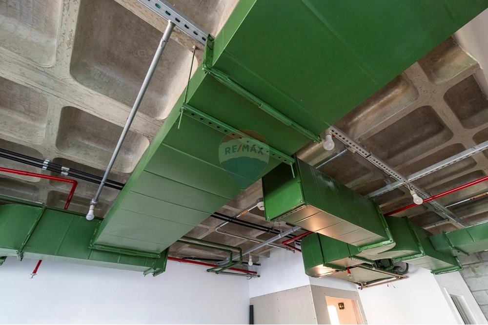 Cj. Comercial/ Sala - Venda - São Paulo , São Paulo - 01fotos_018.jpg - 601181054-45