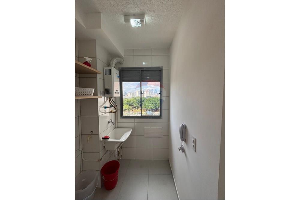 Apartamento - Alugar - São Paulo , São Paulo - WhatsApp Image 2025-11-21 at 13.53.24 (1).jpeg - 601471038-21