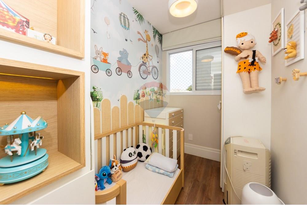 Apartamento - Venda - São Paulo , São Paulo - Cópia de IMG_187607.jpg - 601131088-7