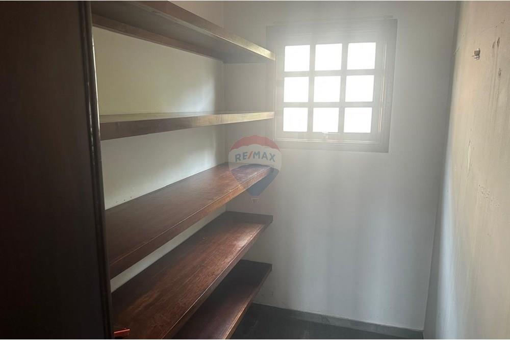 Sobrado - Venda - São Paulo , São Paulo - WhatsApp Image 2025-12-02 at 16.19.42 (3).jpeg - 601311076-2