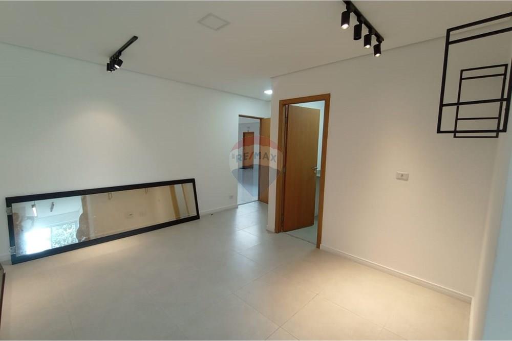 Apartamento - Alugar - São Paulo , São Paulo - WhatsApp Image 2026-01-07 at 13.21.37.jpeg - 602321014-129