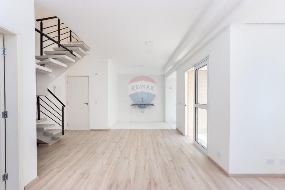 Duplex - Venda - Osasco , São Paulo - 1-17.jpg - 602241020-32