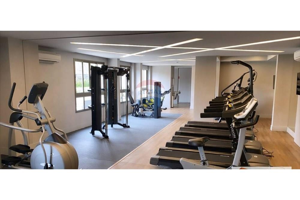 Apartamento - Alugar - São Paulo , São Paulo - WhatsApp Image 2026-02-03 at 17.53.53.jpeg - 601361019-3230