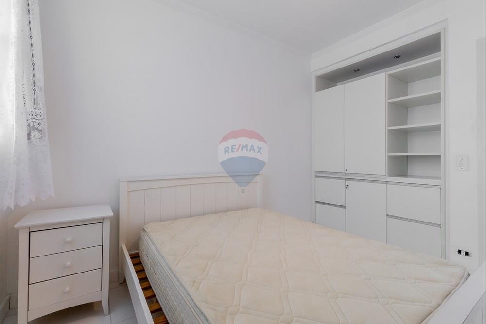 Apartamento - Venda - São Paulo , São Paulo - IMG_7870.jpg - Suite - 601081064-45