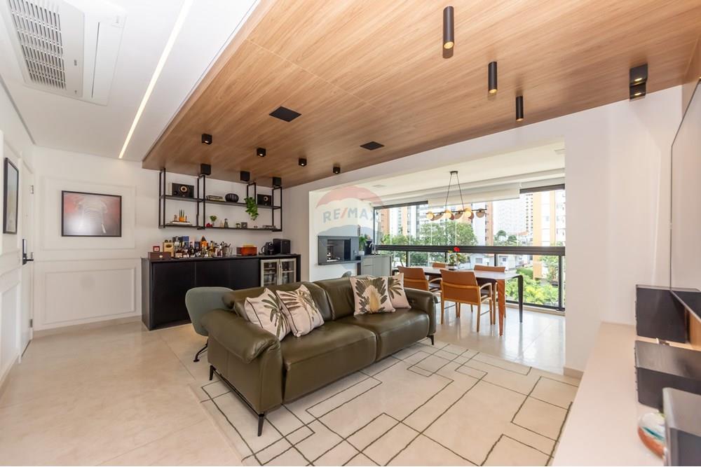 Apartamento - Venda - São Paulo , São Paulo - IMG_056325.jpg - 602031025-27