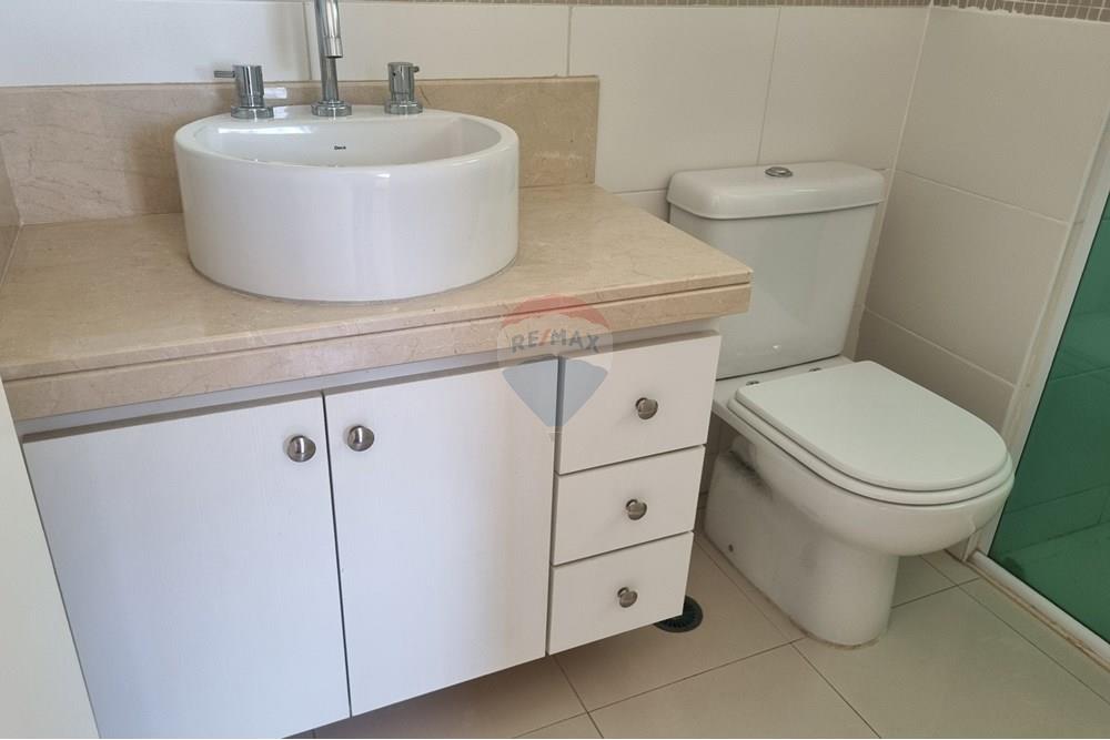 Apartamento - Alugar - São Paulo , São Paulo - 20250910_100631.jpg - 602321006-69