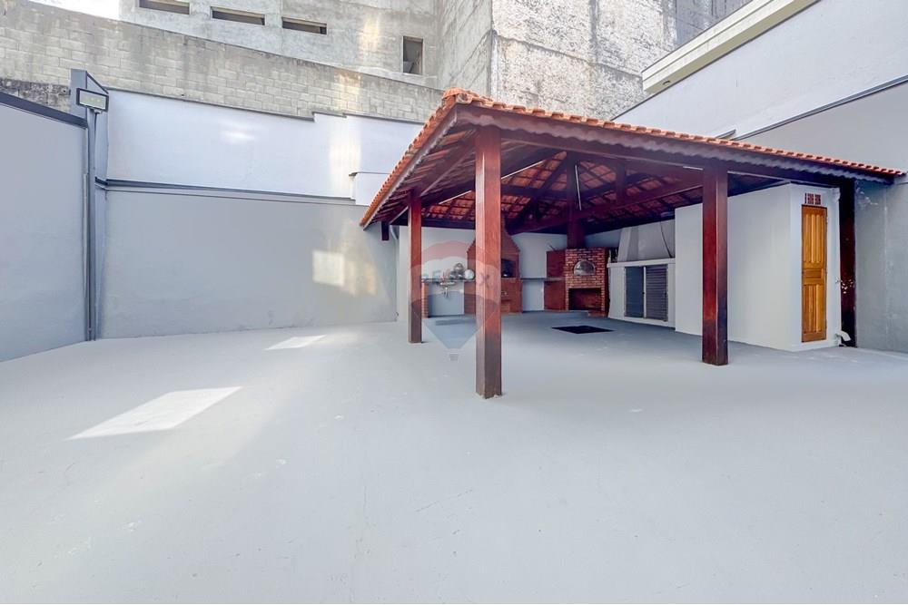 Apartamento - Venda - São Paulo , São Paulo - Foto 29 - IMG_3589 - 221025 - ID 601301079-5.jpg - 601301079-5