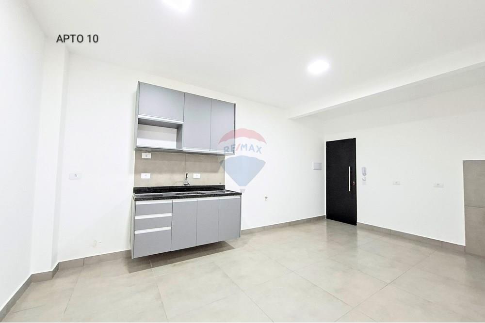 Apartamento - Alugar - São Paulo , São Paulo - 20251118_145133~3.jpg - 601751013-241