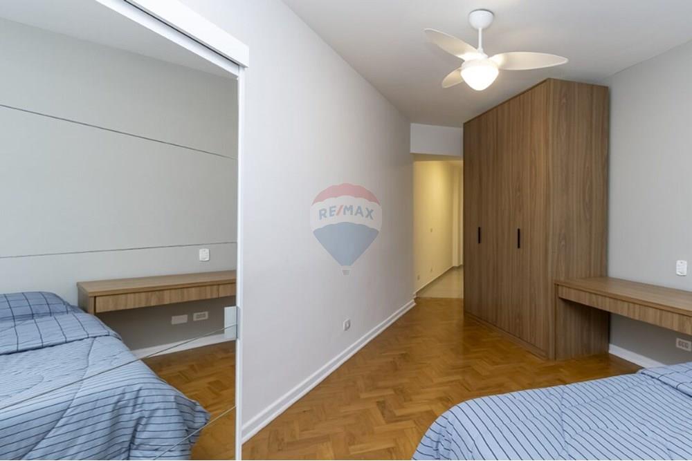 Apartamento - Alugar - São Paulo , São Paulo - WhatsApp Image 2025-12-27 at 13.36.19.jpeg - 602101050-132