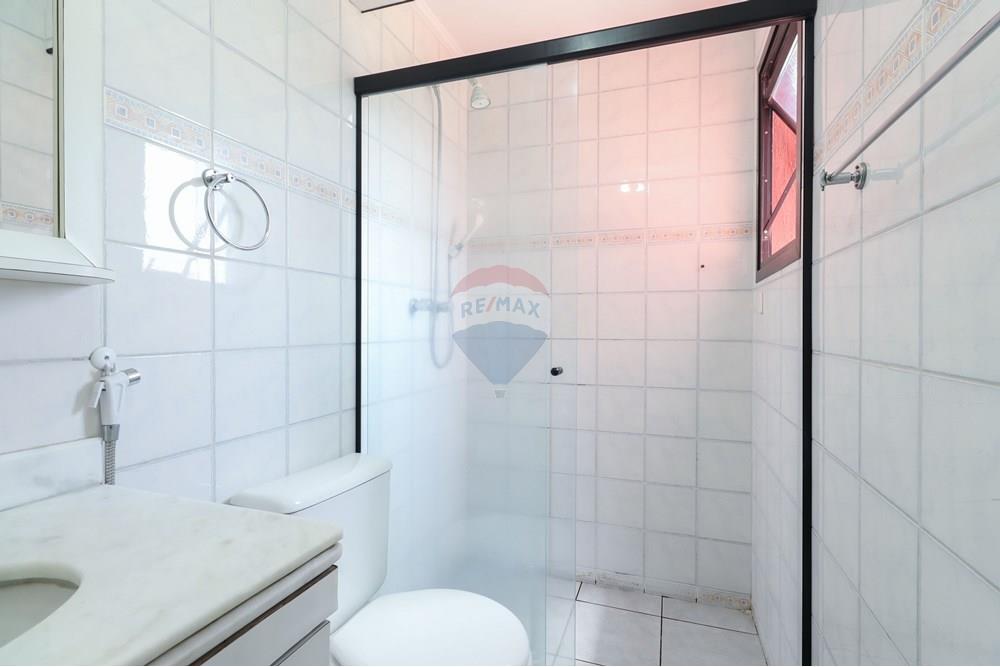 Apartamento - Venda - São Paulo , São Paulo - 01fotos_021.jpg - 601251022-162