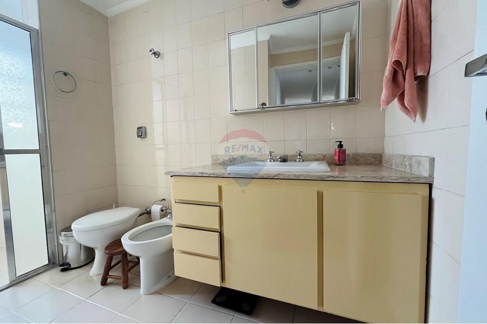 Apartamento - Venda - São Paulo , São Paulo - IMG_3122.jpg - 602141068-44