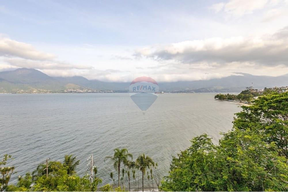 Apartamento - Venda - São Sebastião , São Paulo - vista-mar (6).jpg - 601421019-6