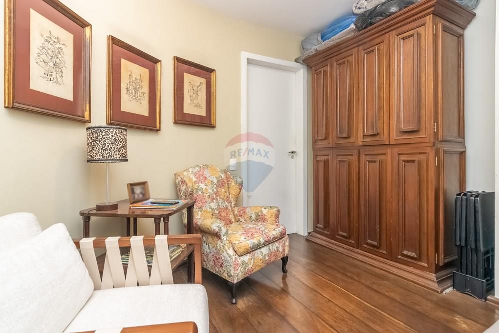 Apartamento - Venda - São Paulo , São Paulo - IMG_674020.jpg - 601721050-19