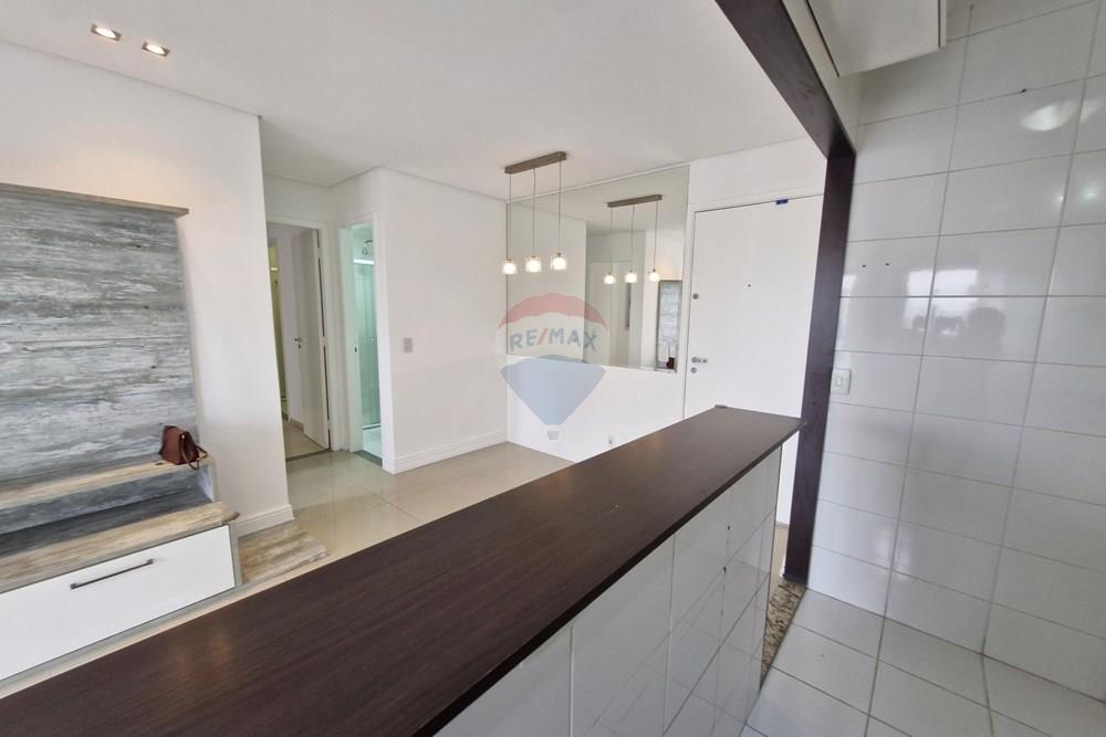 Apartamento - Alugar - São Paulo , São Paulo - 20260112_161522.jpg - 601471009-112