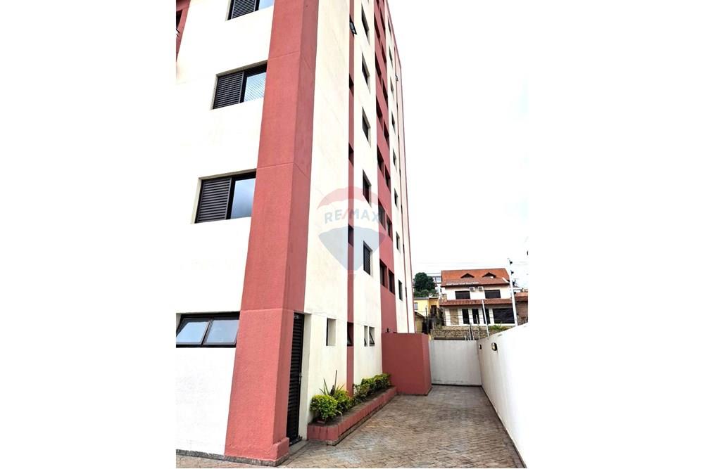 Apartamento - Alugar - São Paulo , São Paulo - 60.jpg - 602291016-326