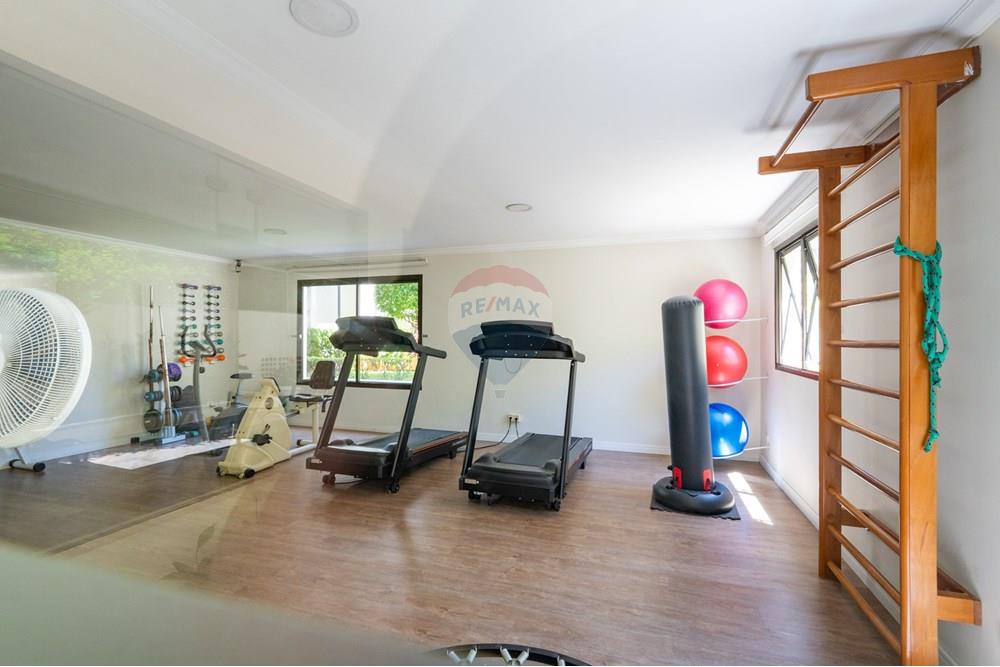 Apartamento - Venda - São Paulo , São Paulo - 01fotos_032.jpg - 601251165-154