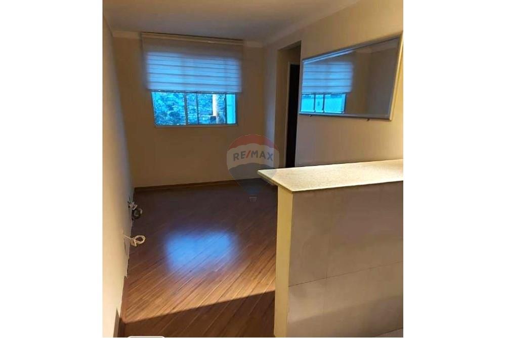 Apartamento - Venda - São Paulo , São Paulo - WhatsApp Image 2025-08-09 at 10.59.24.jpeg - 602381002-84