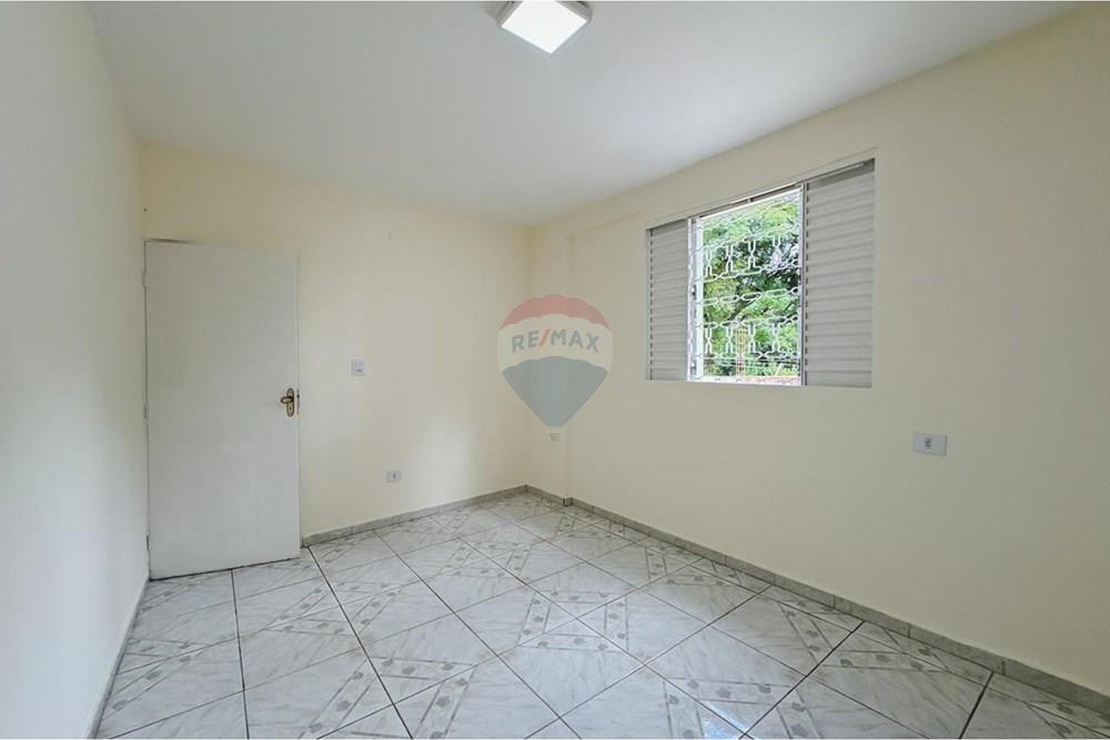 Casa de Vila - Alugar - São Paulo , São Paulo - WhatsApp Image 2026-02-27 at 17.39.10 (13).jpeg - 602361012-251