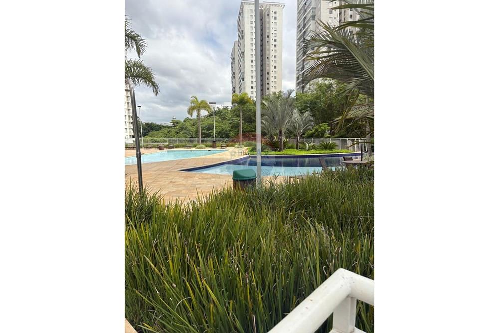 Apartamento - Alugar - São Paulo , São Paulo - WhatsApp Image 2026-01-24 at 19.09.40 (16).jpeg - 601261021-461