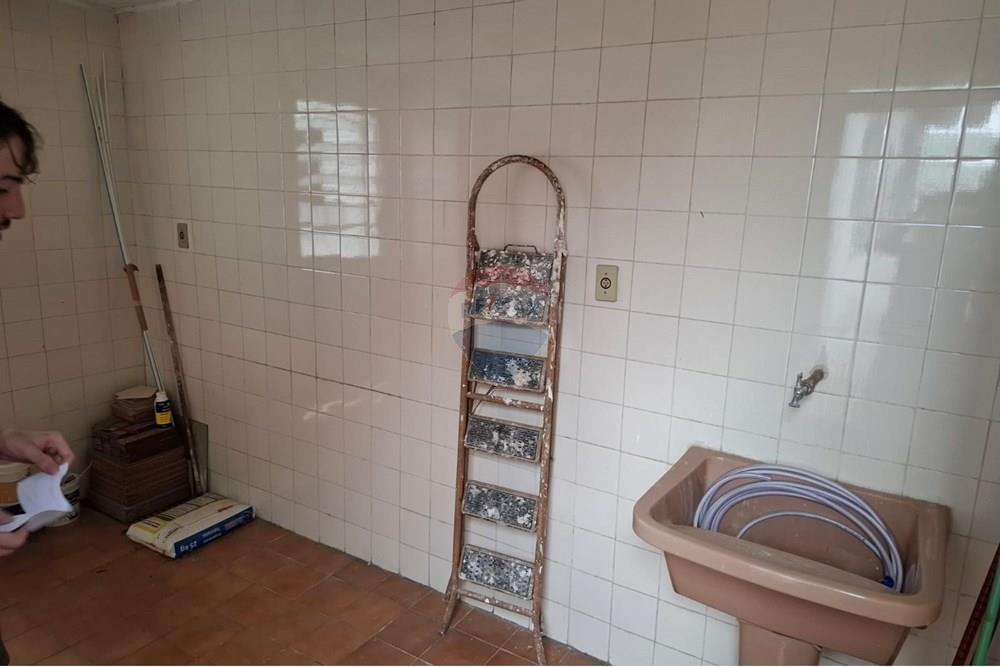 Casa de Vila - Alugar - São Paulo , São Paulo - 16.jpeg - 602291016-208